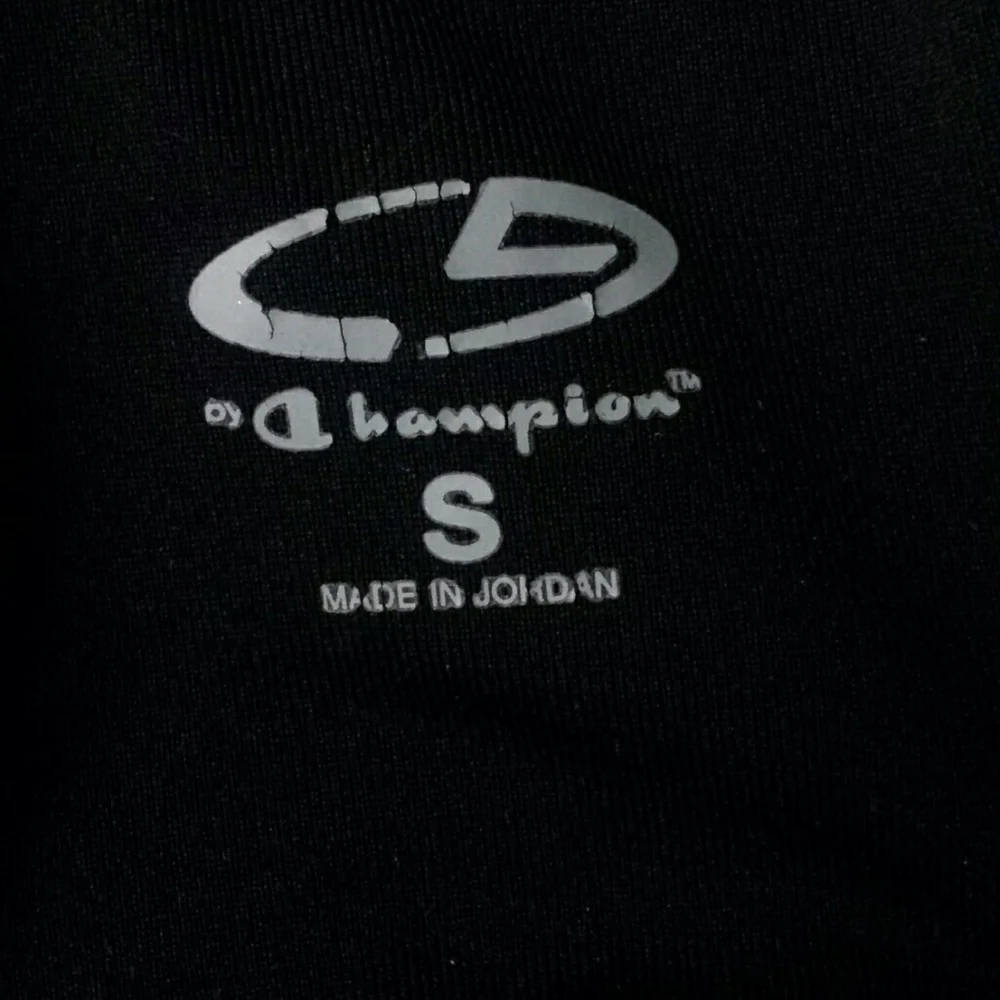 💕Champion* Top